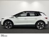 Skoda Elroq 85 First Edition