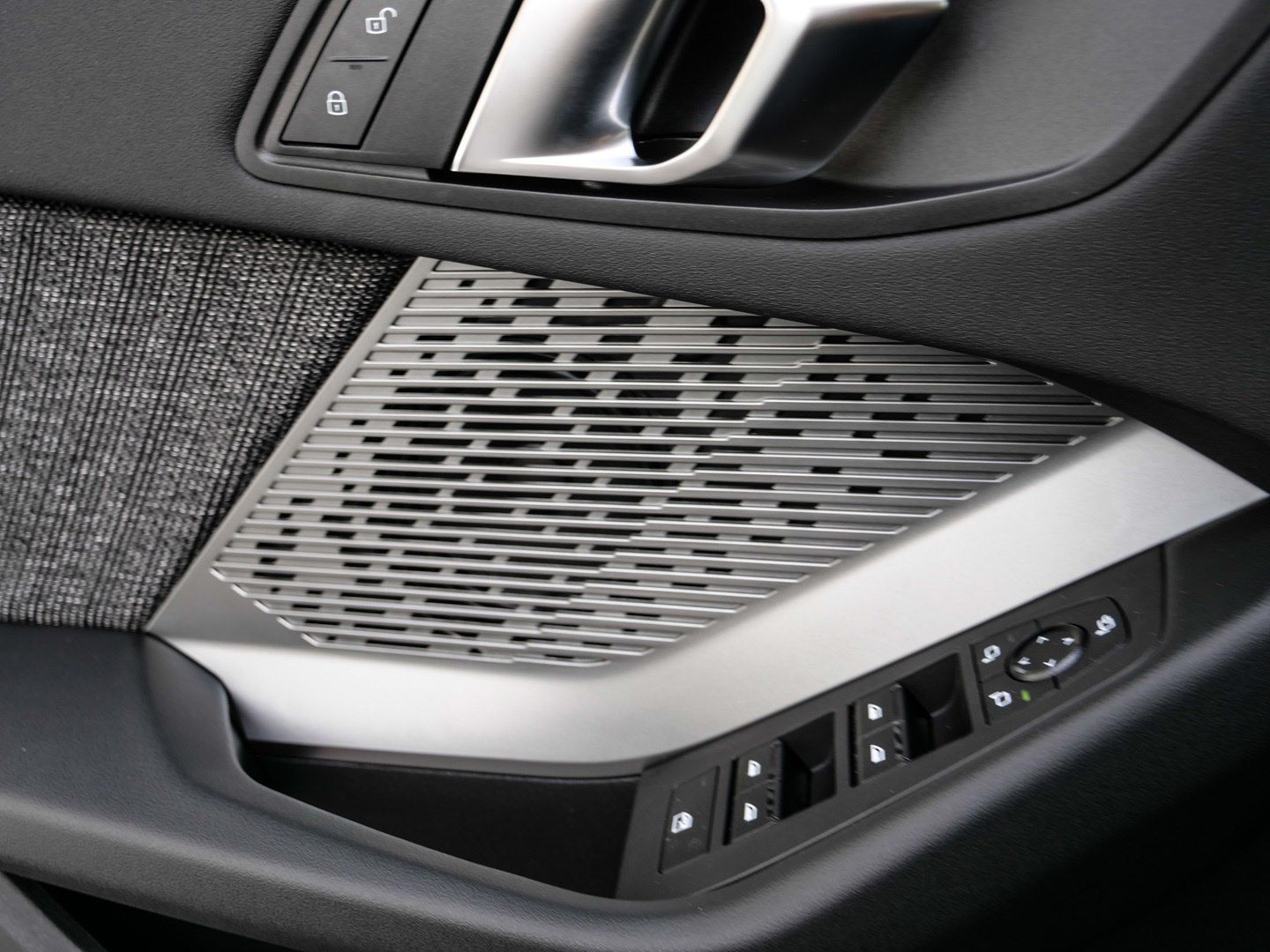 BMW 116 - Bild 18