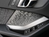 BMW 116 - Vorschau Bild 18