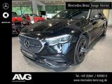 Mercedes-Benz E 450 4M AMG Superscreen Burmester AHK Night Dis - gebrauchte Mercedes-Benz E 450 aus dem Jahr 2024