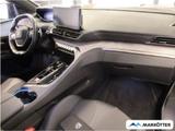 Peugeot 3008 Hybrid GT NAVI/RFK/PDC/ACC/Keyless/LED/AHK - Peugeot 3008 Gebrauchtwagen in Hannover