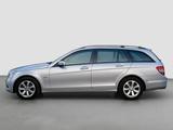 Mercedes-Benz C 220+PDC+SHZ - gebrauchte Mercedes-Benz C 220 aus dem Jahr 2011
