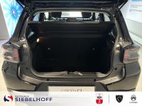 Citroën C3 - Vorschau Bild 7