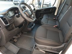 Jumper Pr. Doka. 35 L4 Heavy HDI 180 Jumper Pr. Doka. 35 L4 Heavy HDI 180