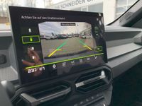 Dacia Duster - Vorschau Bild 34