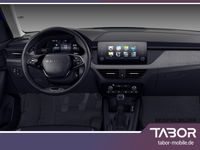 Skoda Kamiq - Vorschau Bild 4