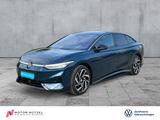 Volkswagen ID.7 Pro 210 kW 5JG+MATRIX+NAVI+AHK+ACC+HuD+360° - Volkswagen ID.7 in Wuppertal