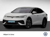 Volkswagen ID.5 PRO WÄRMEPUMPE ACC LM19 NAVI CARPLAY SITZHZ