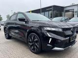 Renault Rafale ESPRIT ALPINE PLUG-IN HYBRID 300 4x4 - schwarze Renault Rafale