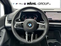 BMW 220 Active Tourer - Vorschau Bild 14