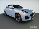 Maserati Grecale 2.0 MHEV GT Auto 4WD - Maserati Grecale SUV