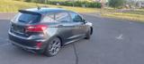 Ford Fiesta 1,0 EcoBoost 92kW ST-Line X Automatik... - Ford Fiesta: ST X