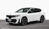 BMW iX3 50 xDrive M Sport AHK Driv.Assist+ Harman/K