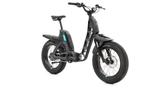Yamaha BOOSTER Easy - Angebote