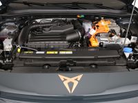 Cupra Leon - Vorschau Bild 24