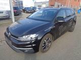 Volkswagen Golf 1.0 TSI OPF IQ.DRIVE Variant - Volkswagen: Unfallwagen