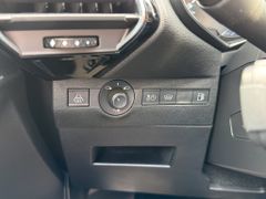 Fahrzeugabbildung DS Automobiles DS 7 1.6 E-Tense 225 EAT8 Performance Line +