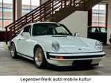 Porsche 911 3.0 SC BBS WGA 88te Note2 Investitionen 55te - Porsche aus 1978: 911 Sc
