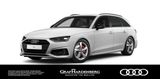 Audi A4 Avant 40 TFSI . Virt.Cockpit Navi ACC