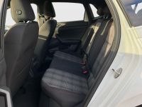 Volkswagen Polo - Vorschau Bild 13