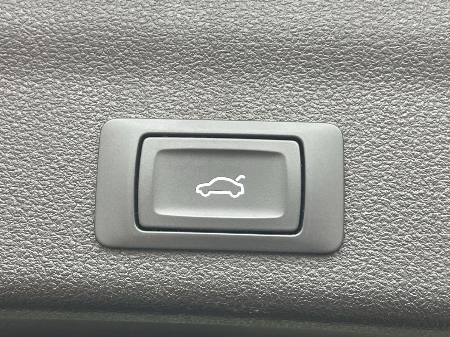 A6 Avant 55 TFSI e quattro S-line Kamera/Matrix/