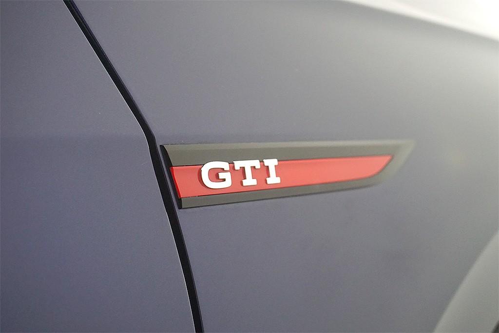 Volkswagen Golf 8 2.0TSI DSG GTI Clubsport Virtual HUD Pano, миниатюра 10