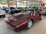 Ferrari 328 GTS -prungamet. ! toporiginal- H-Kz. - Ferrari 328