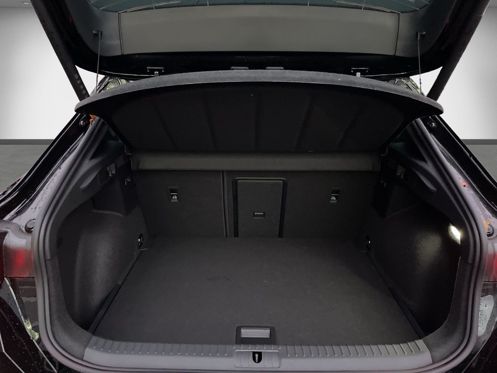 Cupra Formentor - Bild 14