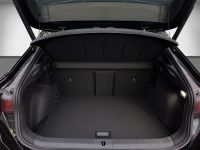 Cupra Formentor - Vorschau Bild 14