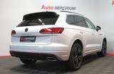 Volkswagen Touareg R-Line 4Motion 3.0 TDI *KAMERA*LED*NAVI* - Volkswagen Touareg mit Diesel-Antrieb: Automatik