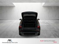 Audi S3 - Vorschau Bild 5