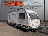 Home-Car Racer Spirit 45 TF Mover Fahrradträger - Home-Car Wohnwagen & Wohnmobile