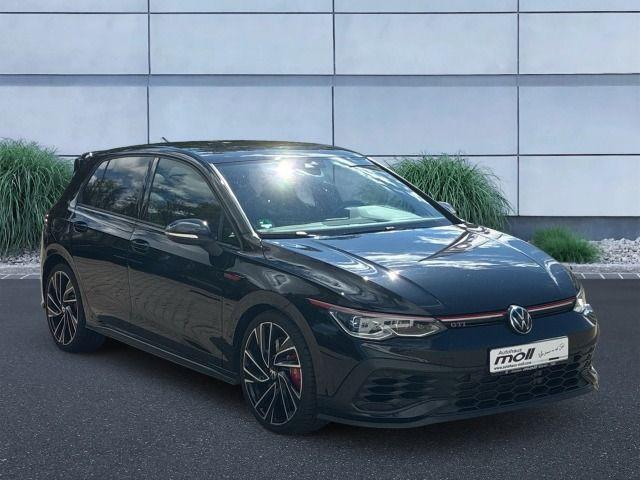 Volkswagen Golf GTI Clubsport 221 kW (300 PS) DSG, Keyless,, миниатюра 5