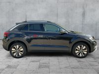 Volkswagen T-Roc - Vorschau Bild 7