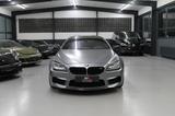 BMW M6 Gran Coupe Competition Akrapovic B&O Carbon - BMW M6 aus 2014