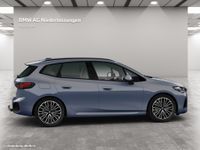 BMW 220 Active Tourer - Vorschau Bild 12