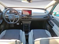 Volkswagen ID.3 - Vorschau Bild 11