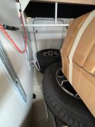 Pilote G 690 Evidence | TV+Auto.Sat.,4x AH Lithium, Uvm