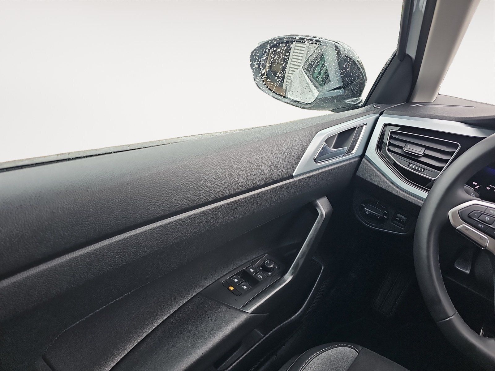 Volkswagen Taigo - Bild 15