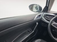 Volkswagen Taigo - Vorschau Bild 15