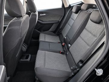 BMW 216 Active Tourer - 10