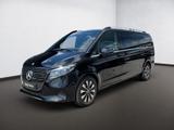 Mercedes-Benz V 300 Avantgarde XL MBeam*Distr*Stdhzg*360°*Navi
