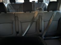 Renault Trafic - Vorschau Bild 15