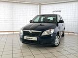 Skoda Fabia Cool Edition, Klima, Servcie neu - Skoda Fabia: Cool Edition