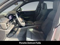 Porsche Macan - Vorschau Bild 7