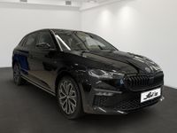 Skoda Scala - Vorschau Bild 3