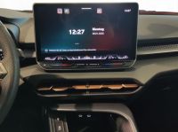 Cupra Terramar - Vorschau Bild 13