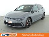 Volkswagen Golf VIII 1.4 GTE  - Volkswagen Golf: GTE