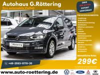 Volkswagen Touran - Vorschau Bild 1