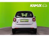 Smart fortwo Coupe Aut.EQ+KLIMA+TEMPO+BLUETOOTH - Smart Gebrauchtwagen von 2022